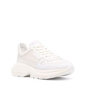 Stuart Weitzman Willow Sneaker